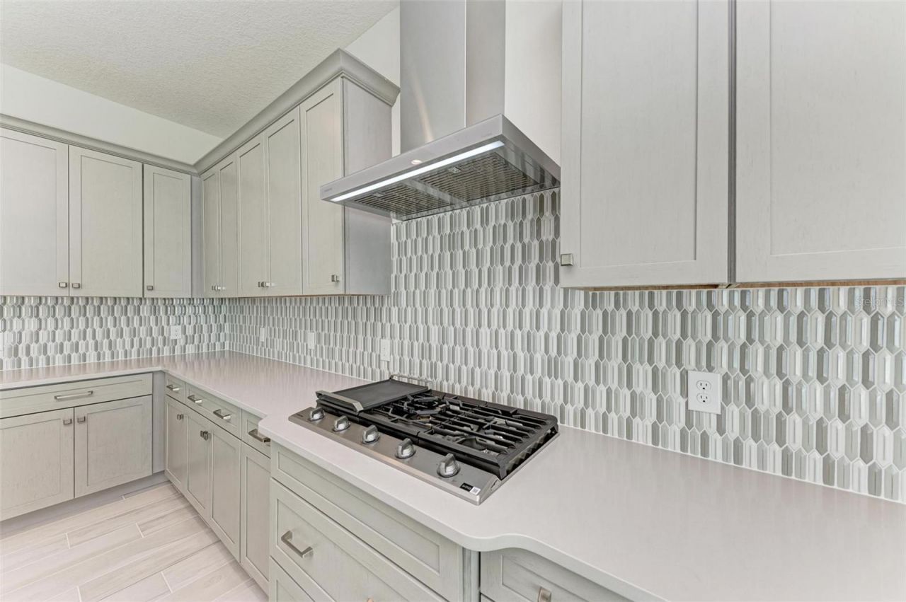 6028 Cat Claw Lane , Bradenton, FL 34210 Photo