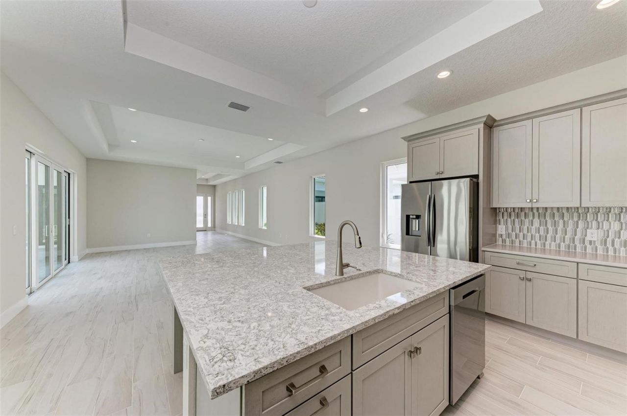 6028 Cat Claw Lane , Bradenton, FL 34210 Photo