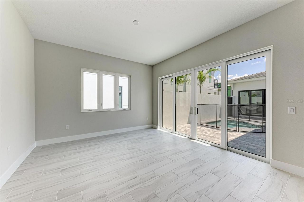 6028 Cat Claw Lane , Bradenton, FL 34210 Photo