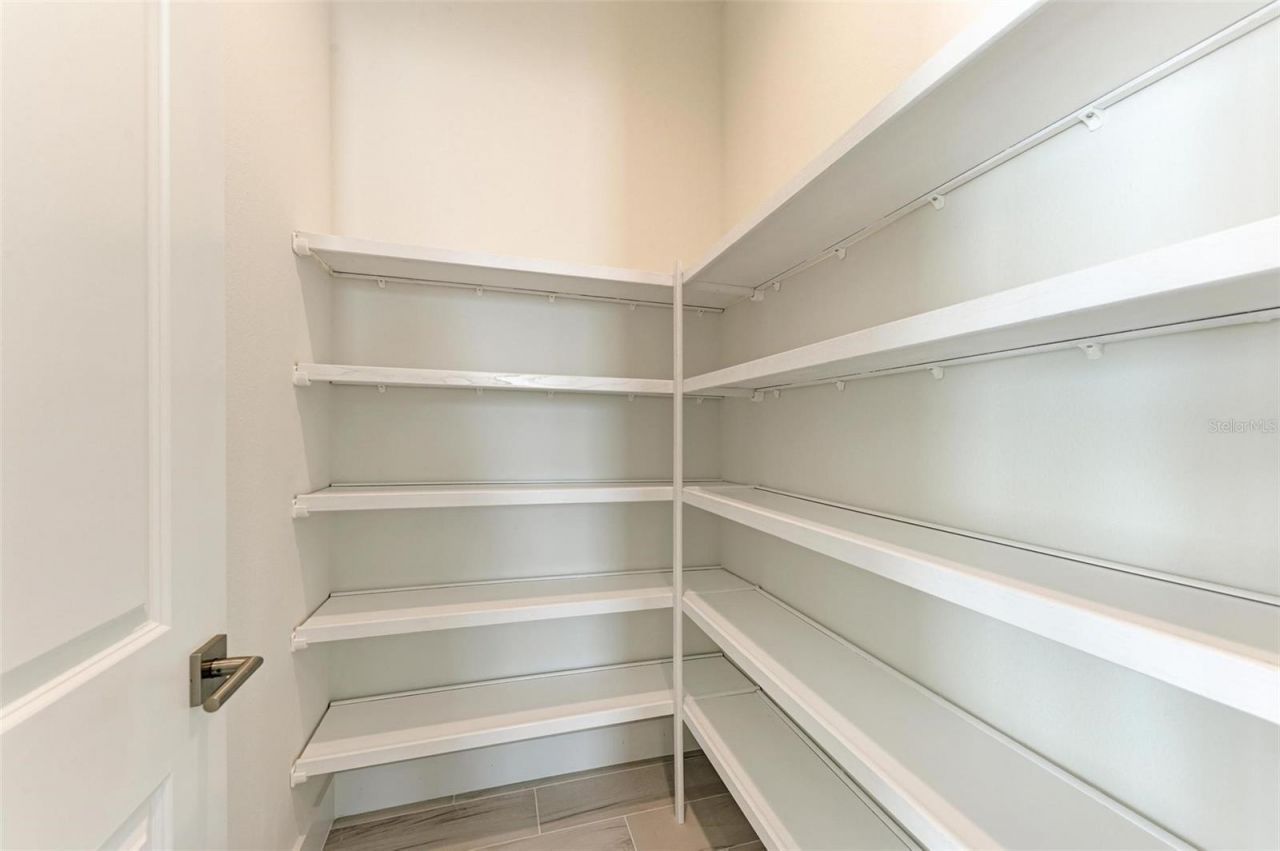 6028 Cat Claw Lane , Bradenton, FL 34210 Photo