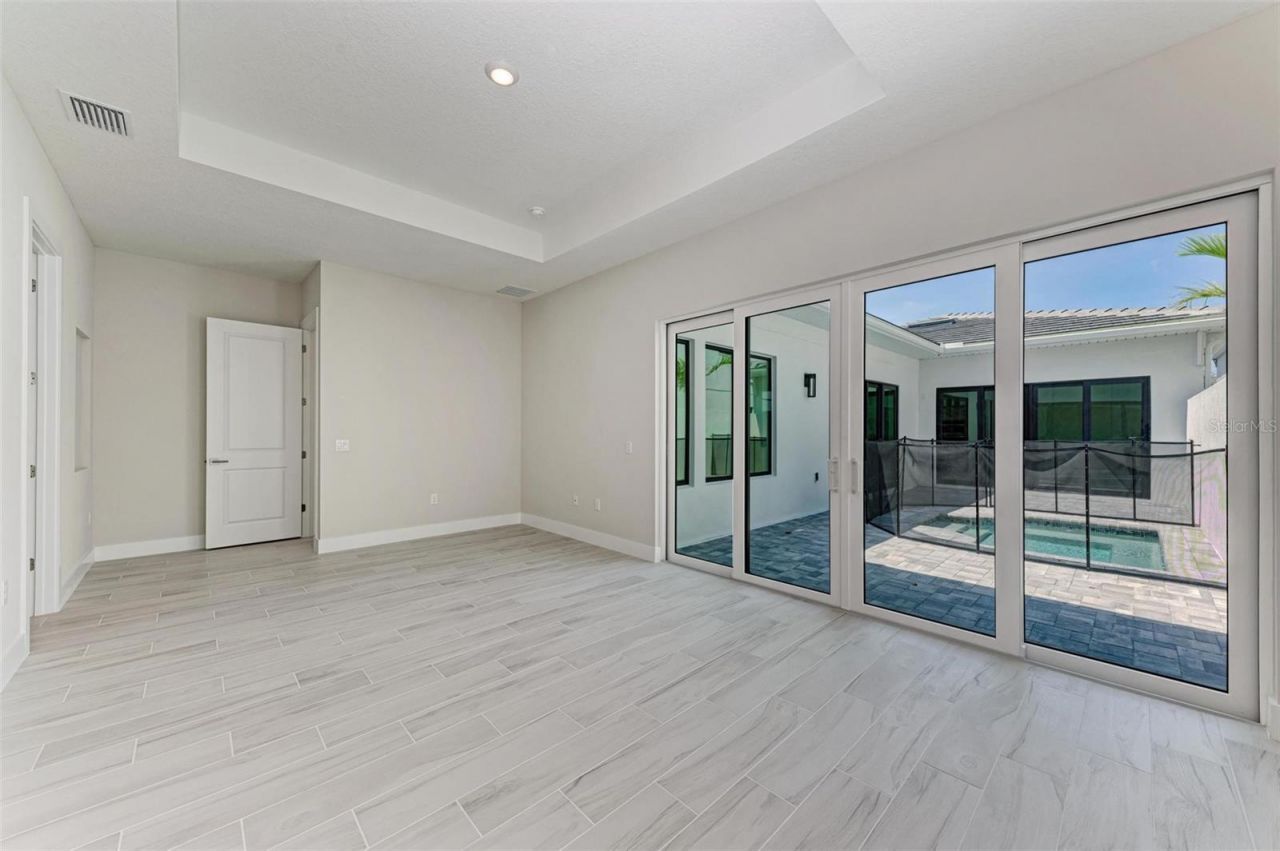 6028 Cat Claw Lane , Bradenton, FL 34210 Photo