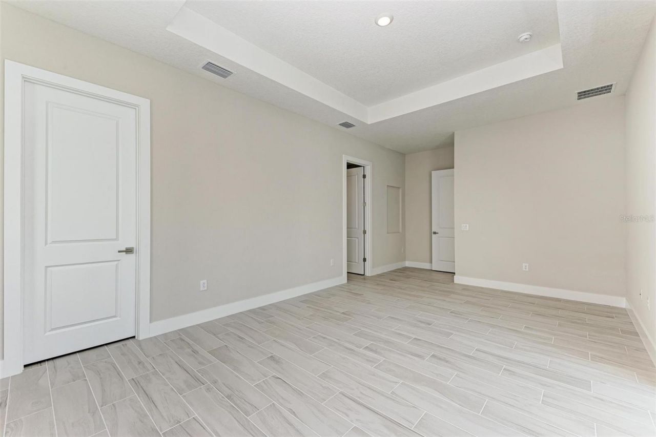 6028 Cat Claw Lane , Bradenton, FL 34210 Photo