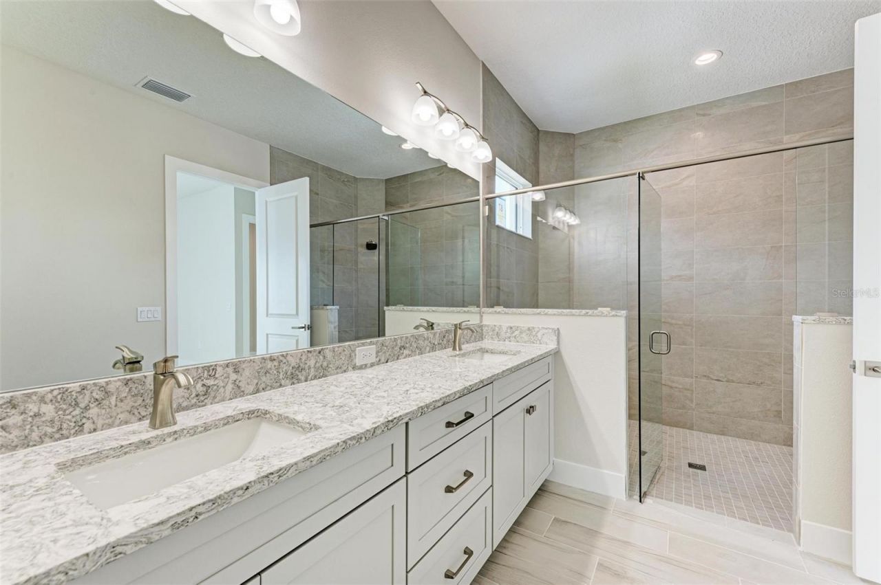 6028 Cat Claw Lane , Bradenton, FL 34210 Photo