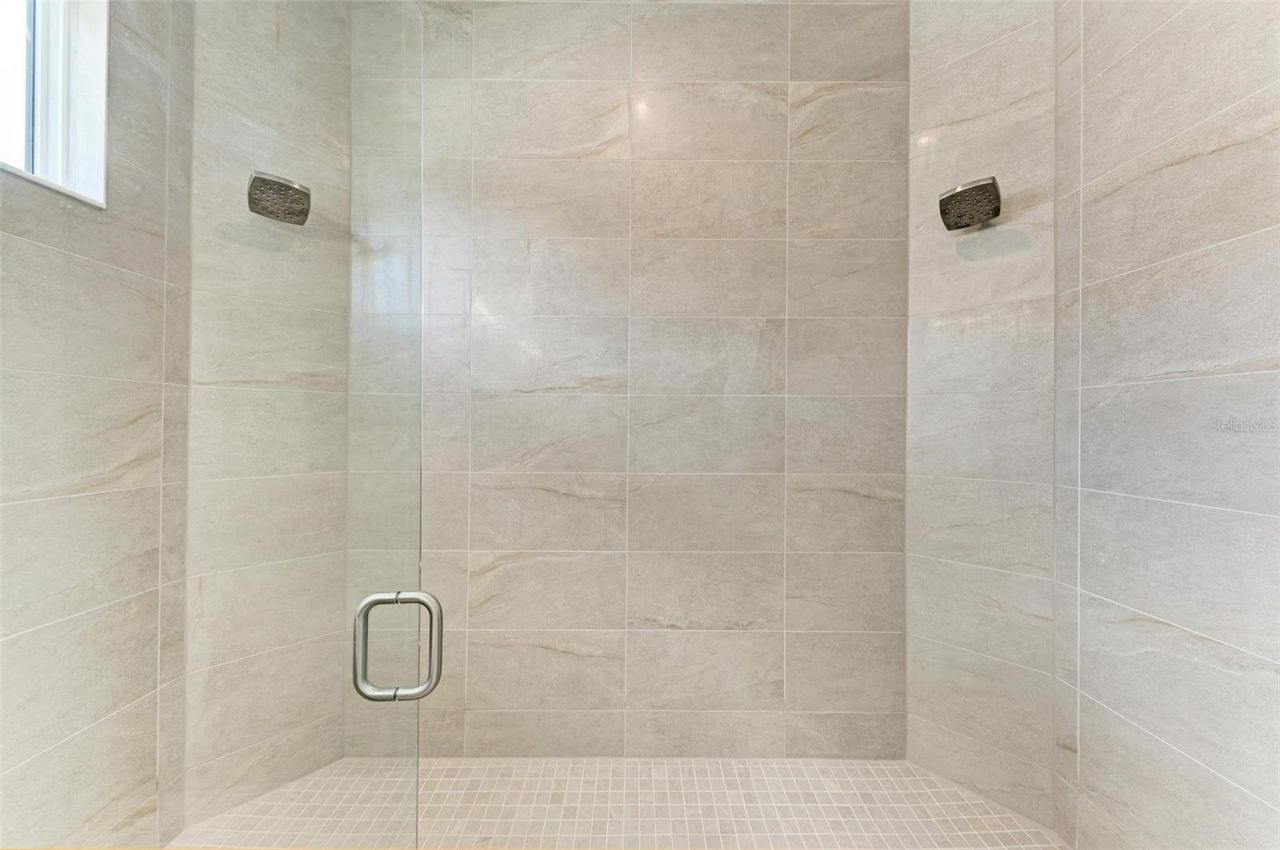 6028 Cat Claw Lane , Bradenton, FL 34210 Photo