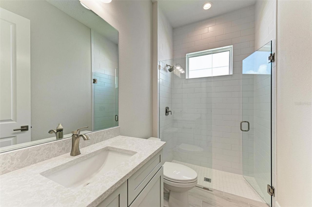 6028 Cat Claw Lane , Bradenton, FL 34210 Photo