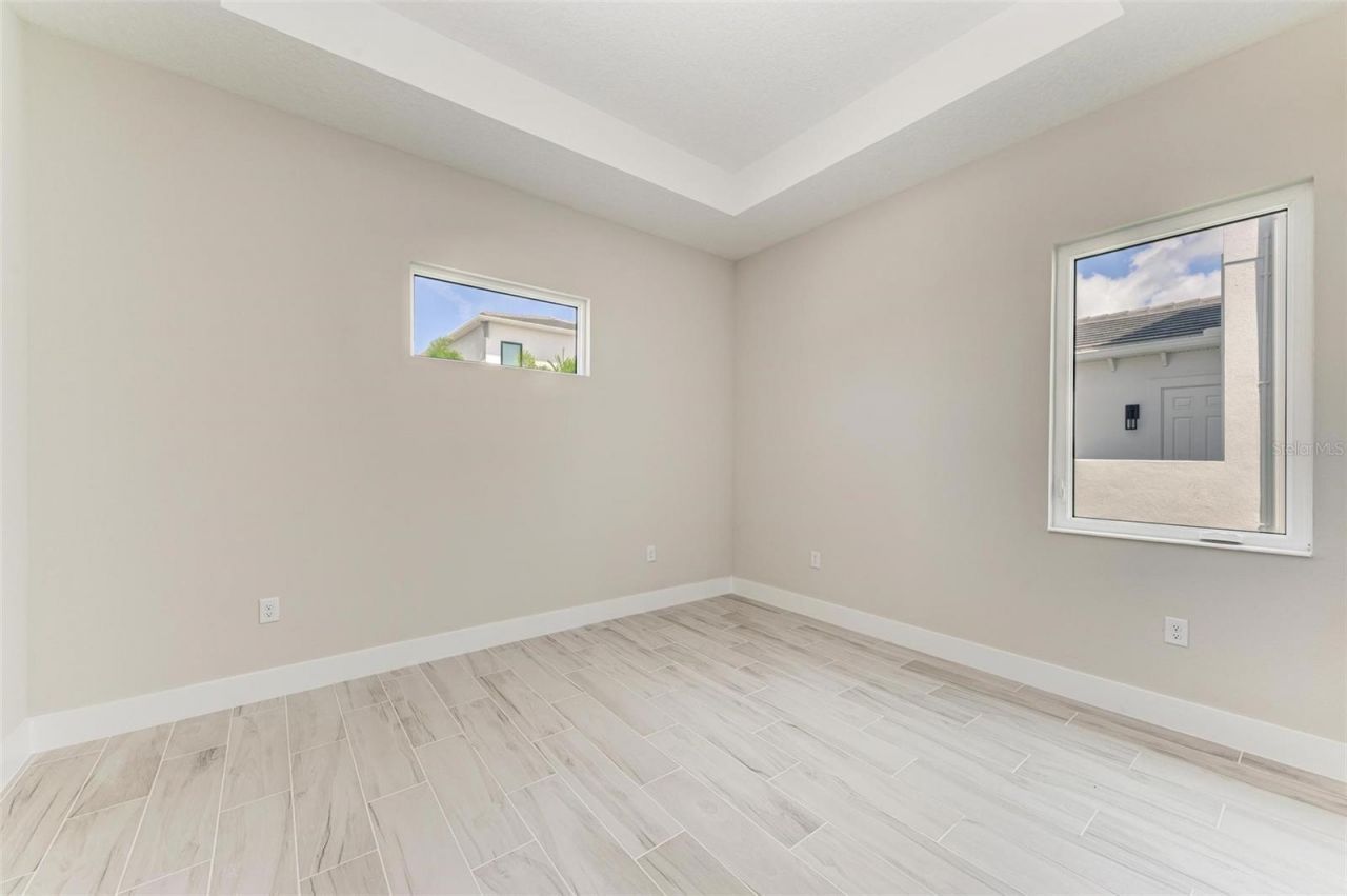 6028 Cat Claw Lane , Bradenton, FL 34210 Photo