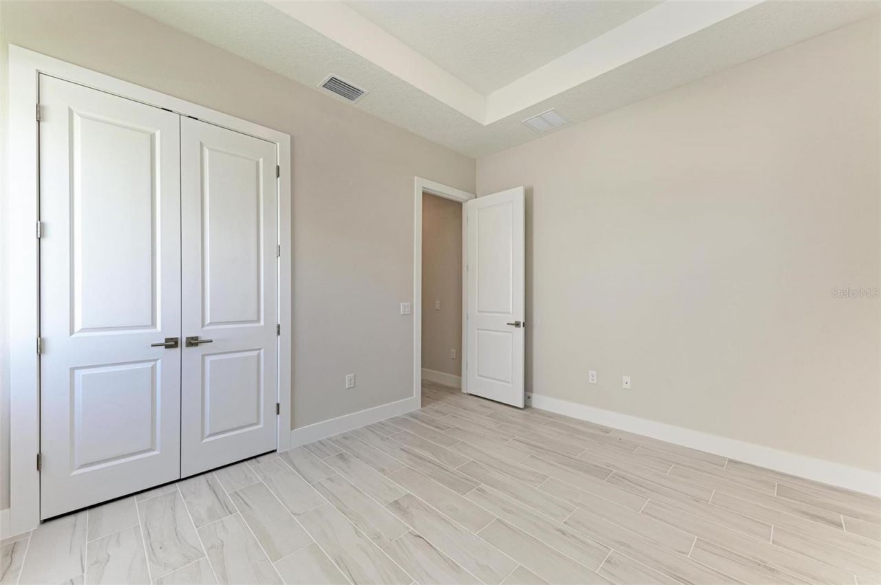 6028 Cat Claw Lane , Bradenton, FL 34210 Photo