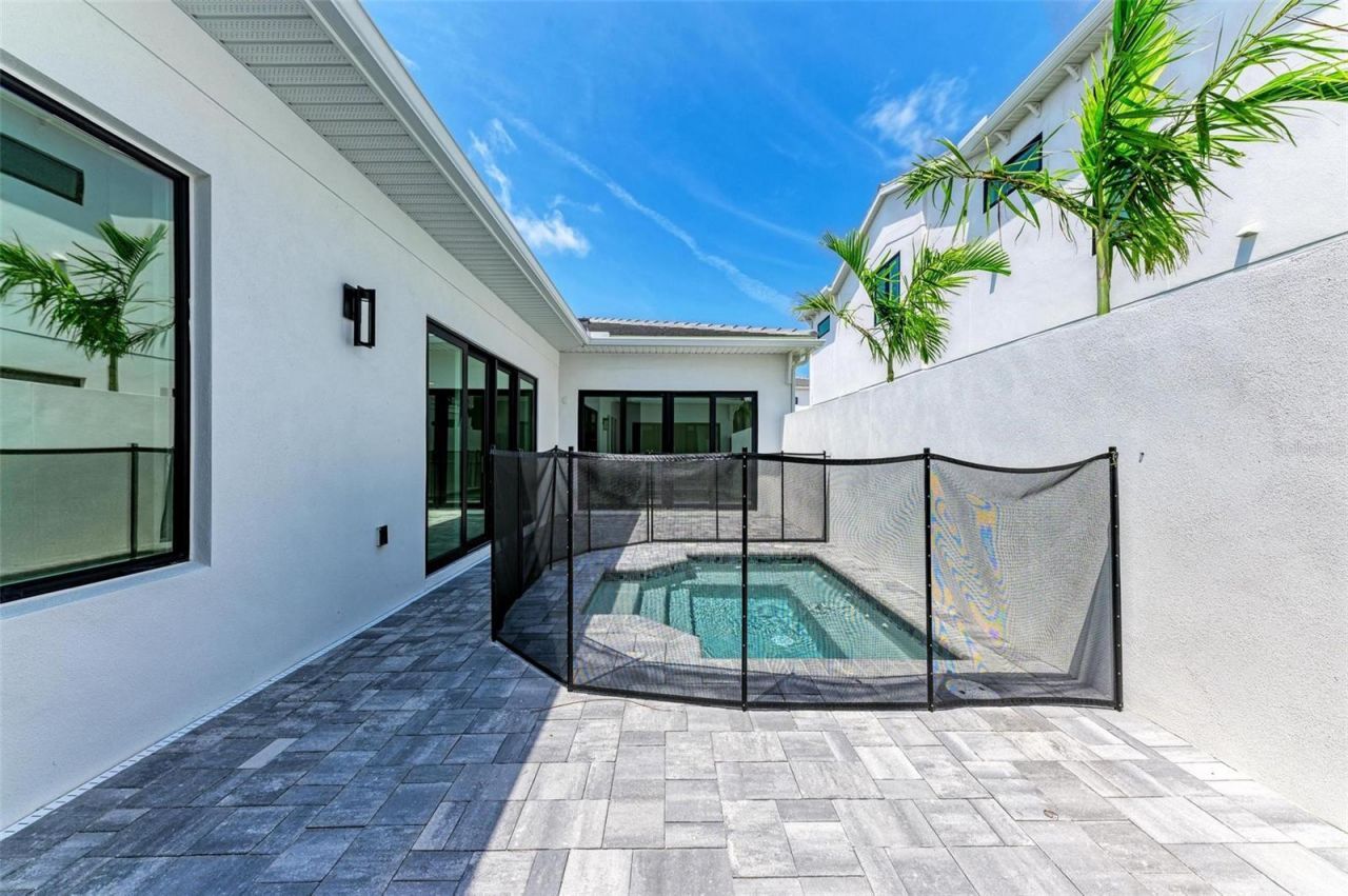 6028 Cat Claw Lane , Bradenton, FL 34210 Photo