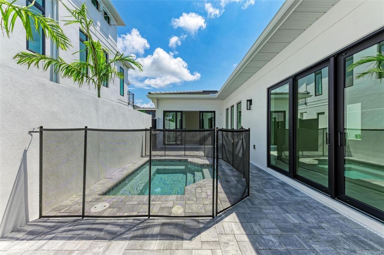 6028 Cat Claw Lane , Bradenton, FL 34210 Photo