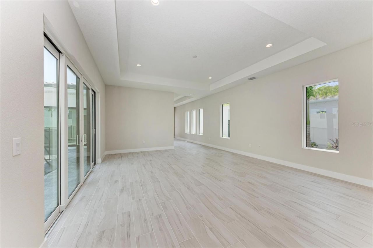 6028 Cat Claw Lane , Bradenton, FL 34210 Photo