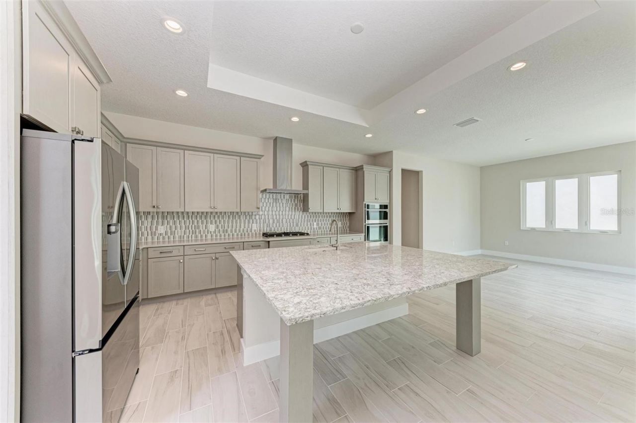 6028 Cat Claw Lane , Bradenton, FL 34210 Photo