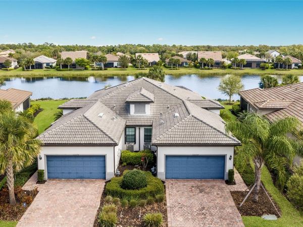 12294 MYRTLE BAY COURT , SARASOTA, FL 34238