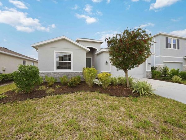 5719 WOODLAND SAGE DRIVE , SARASOTA, FL 34238