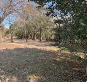 911 Marshall Farms Road , Ocoee, FL 34761 Photo