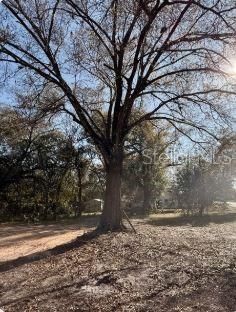 911 Marshall Farms Road , Ocoee, FL 34761 Photo