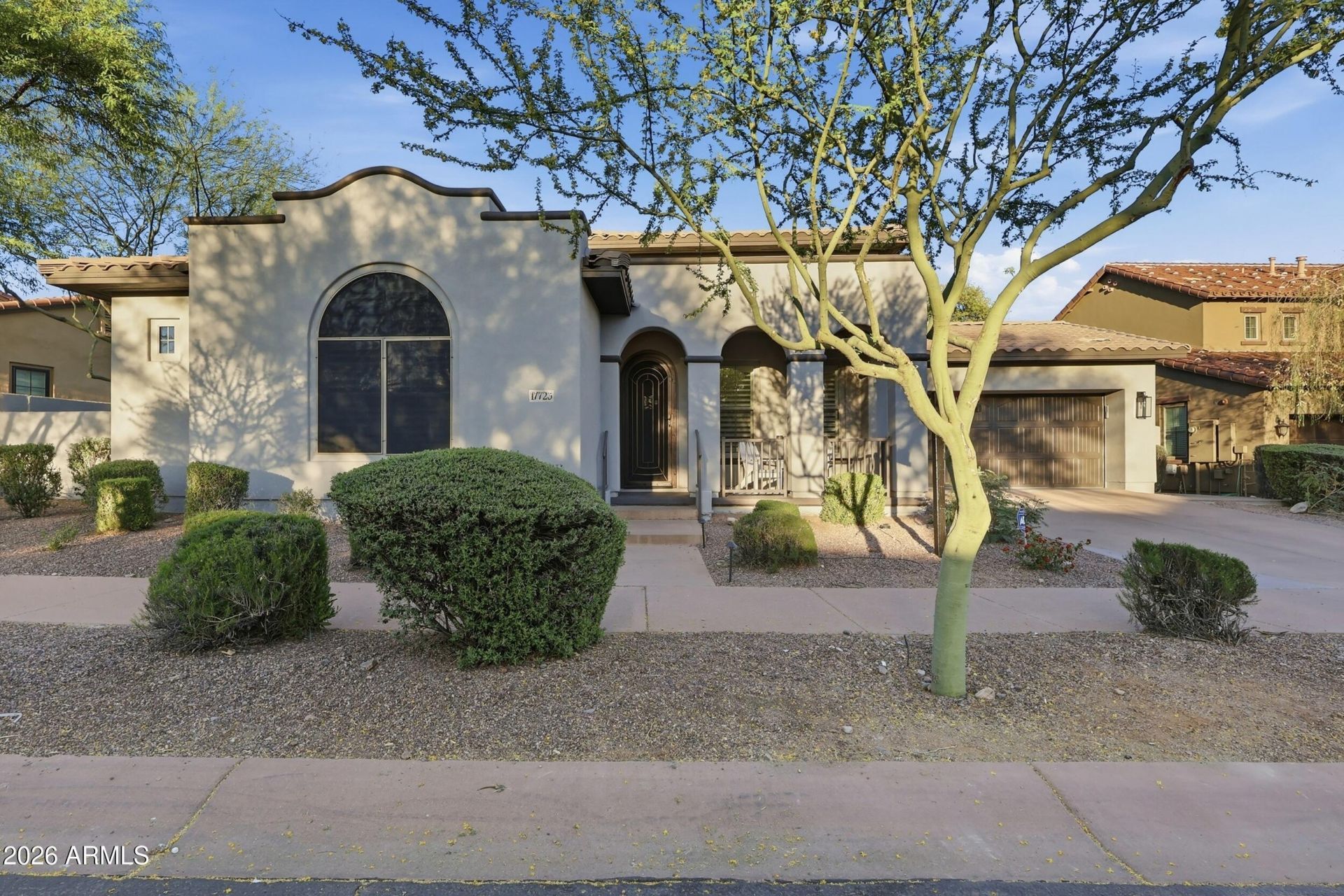 17723 N 93rd Place, Scottsdale, AZ 85255 Main Photo