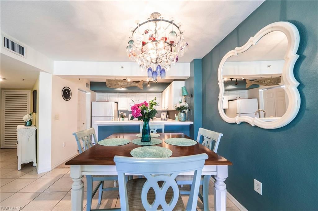 4135 Residence Dr, Unit 602, Fort Myers, FL 33901 Photo