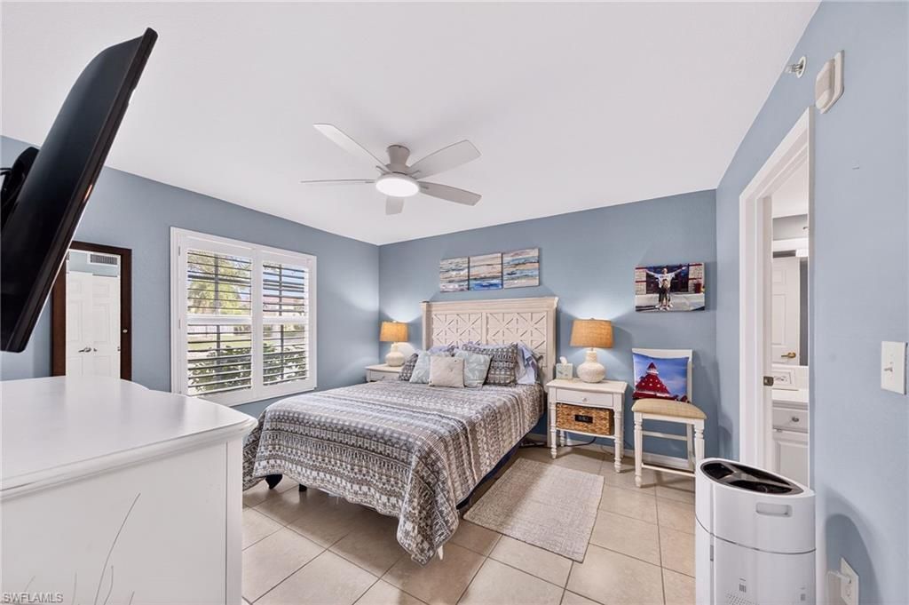 4135 Residence Dr, Unit 602, Fort Myers, FL 33901 Photo