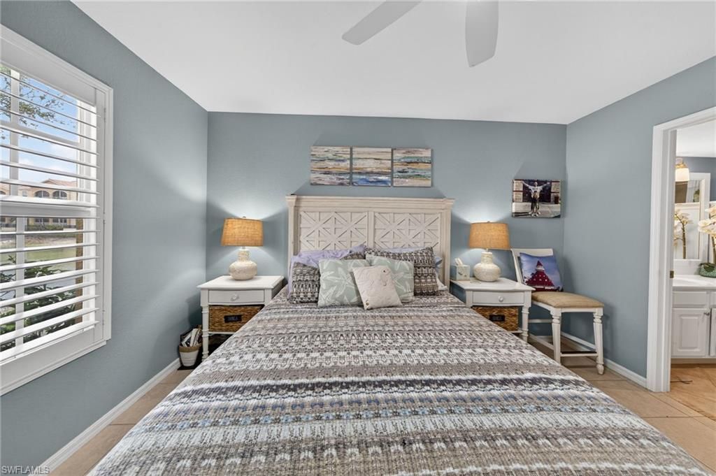 4135 Residence Dr, Unit 602, Fort Myers, FL 33901 Photo