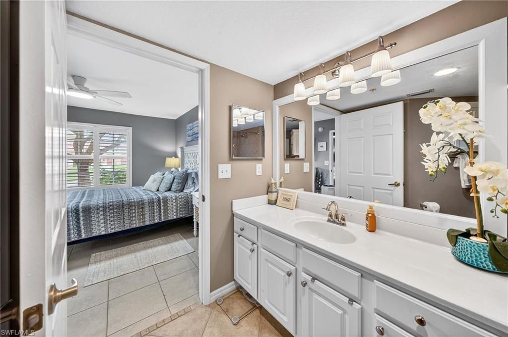 4135 Residence Dr, Unit 602, Fort Myers, FL 33901 Photo