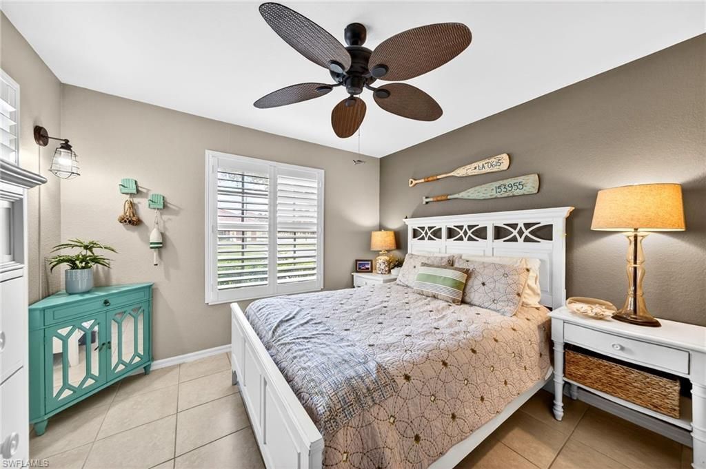 4135 Residence Dr, Unit 602, Fort Myers, FL 33901 Photo