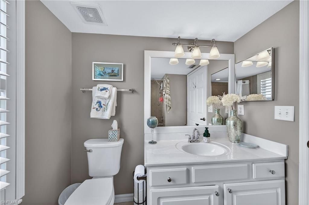 4135 Residence Dr, Unit 602, Fort Myers, FL 33901 Photo