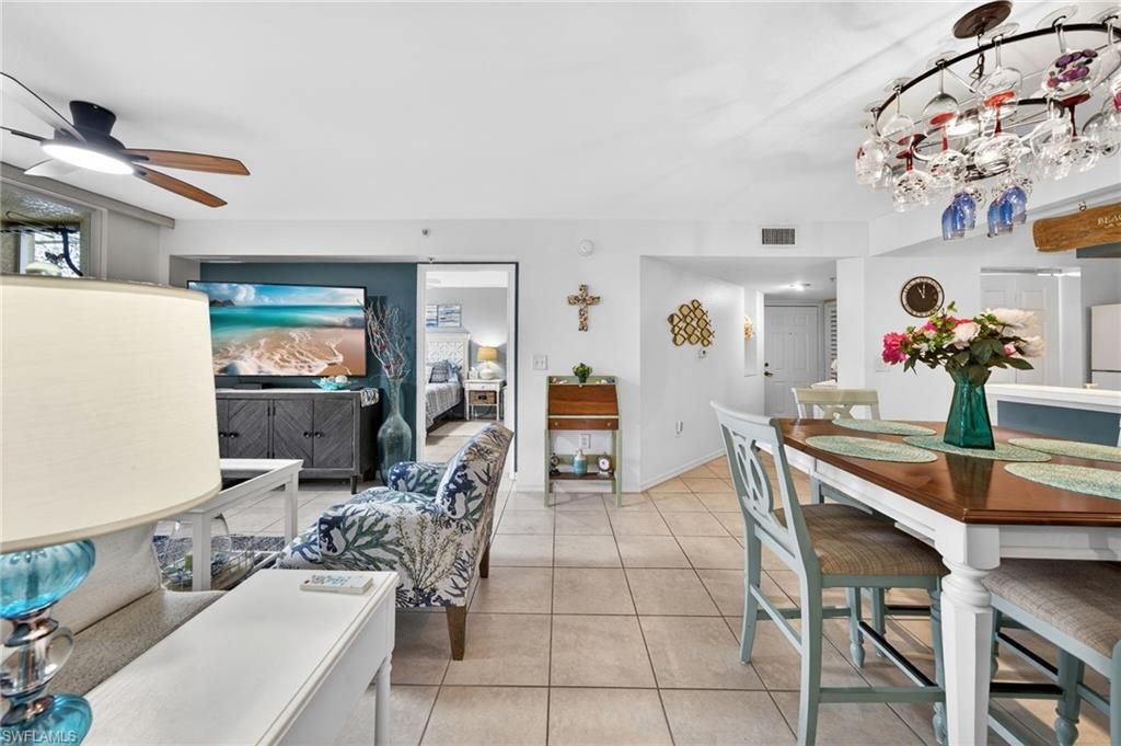 4135 Residence Dr, Unit 602, Fort Myers, FL 33901 Photo