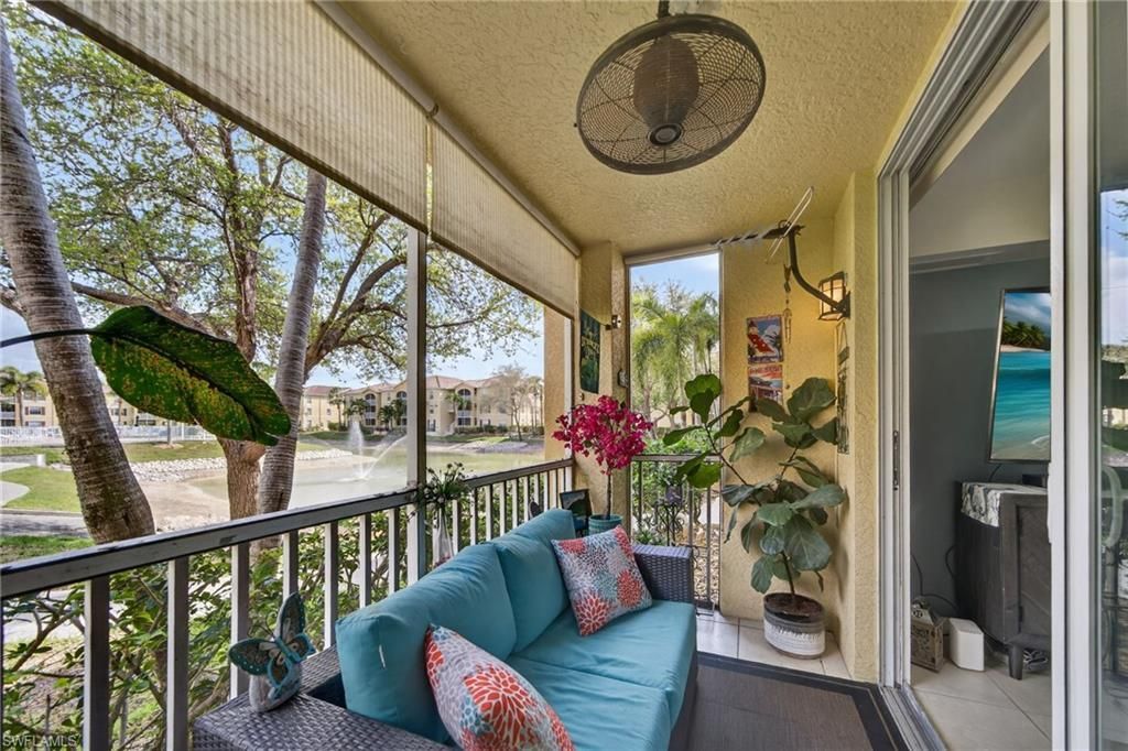 4135 Residence Dr, Unit 602, Fort Myers, FL 33901 Photo