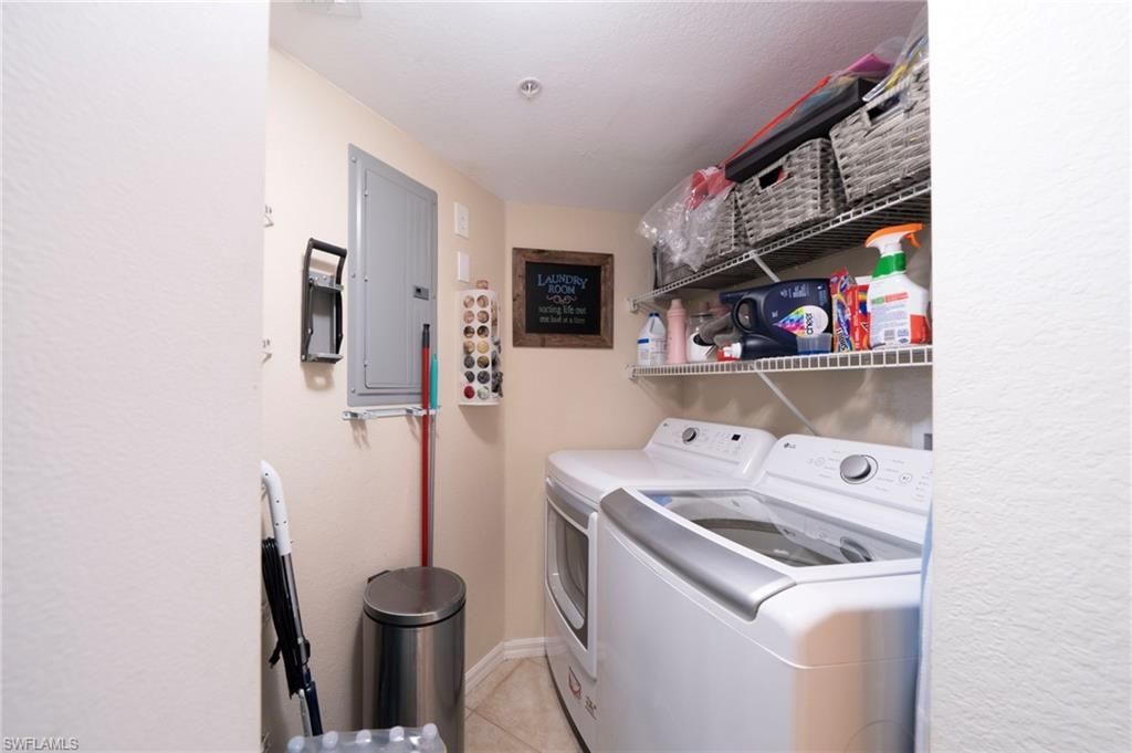 4135 Residence Dr, Unit 602, Fort Myers, FL 33901 Photo