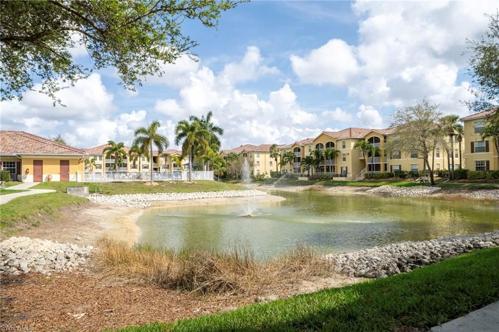 4135 Residence Dr, Unit 602, Fort Myers, FL 33901 Photo