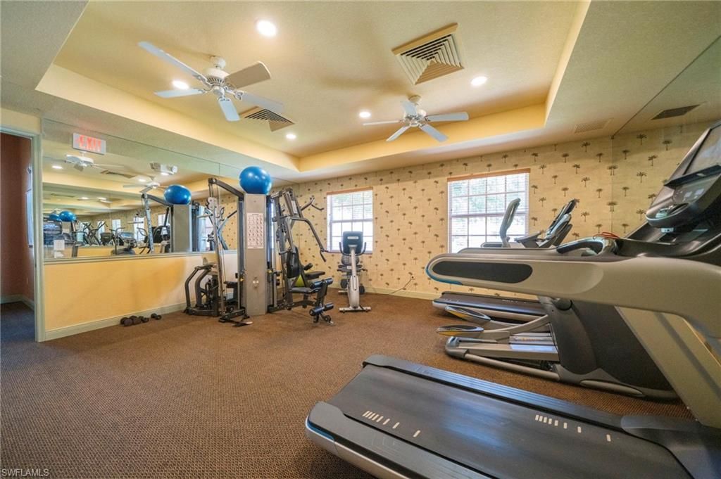 4135 Residence Dr, Unit 602, Fort Myers, FL 33901 Photo