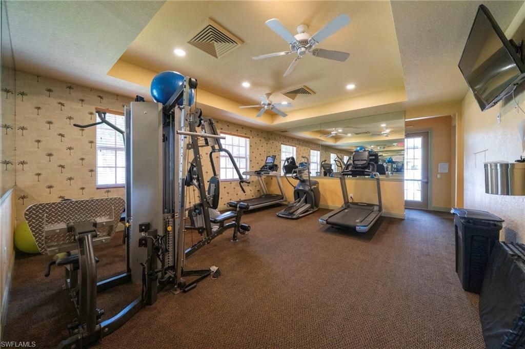 4135 Residence Dr, Unit 602, Fort Myers, FL 33901 Photo