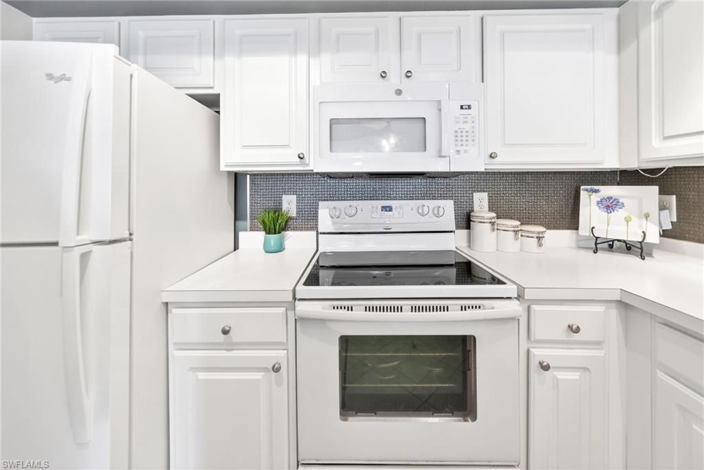 4135 Residence Dr, Unit 602, Fort Myers, FL 33901 Photo