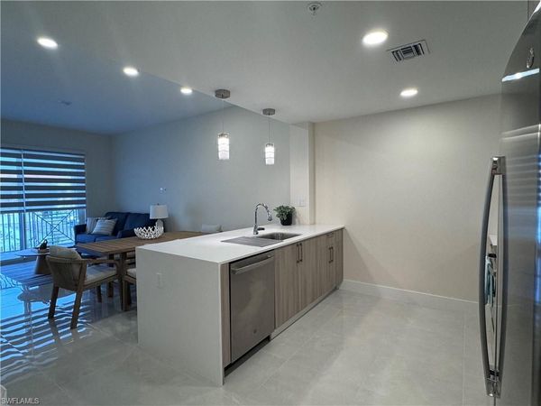 26600 Rosewood Point DR , Unit 102, BONITA SPRINGS, Fl 33145