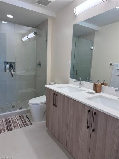 26600 Rosewood Point Dr , Unit 102, Bonita Springs, Fl 33145 Photo