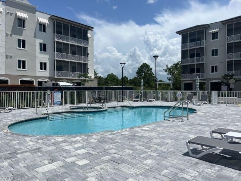 26600 Rosewood Point Dr , Unit 102, Bonita Springs, Fl 33145 Photo