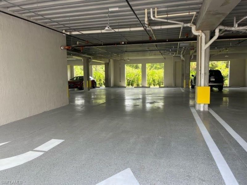 26600 Rosewood Point Dr , Unit 102, Bonita Springs, Fl 33145 Photo