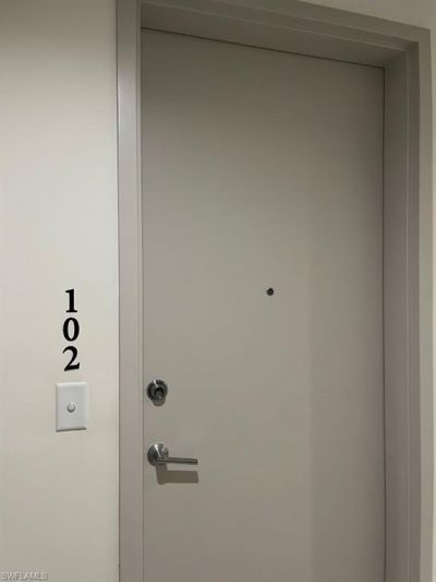 26600 Rosewood Point Dr , Unit 102, Bonita Springs, Fl 33145 Photo