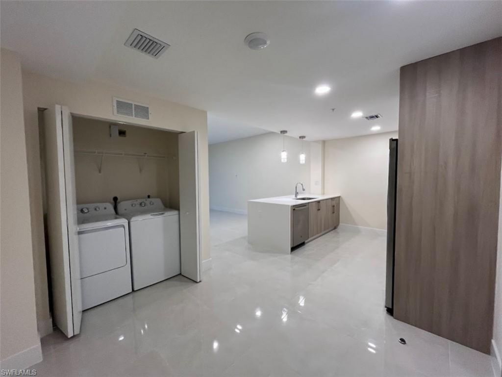 26600 Rosewood Point Dr , Unit 102, Bonita Springs, Fl 33145 Photo