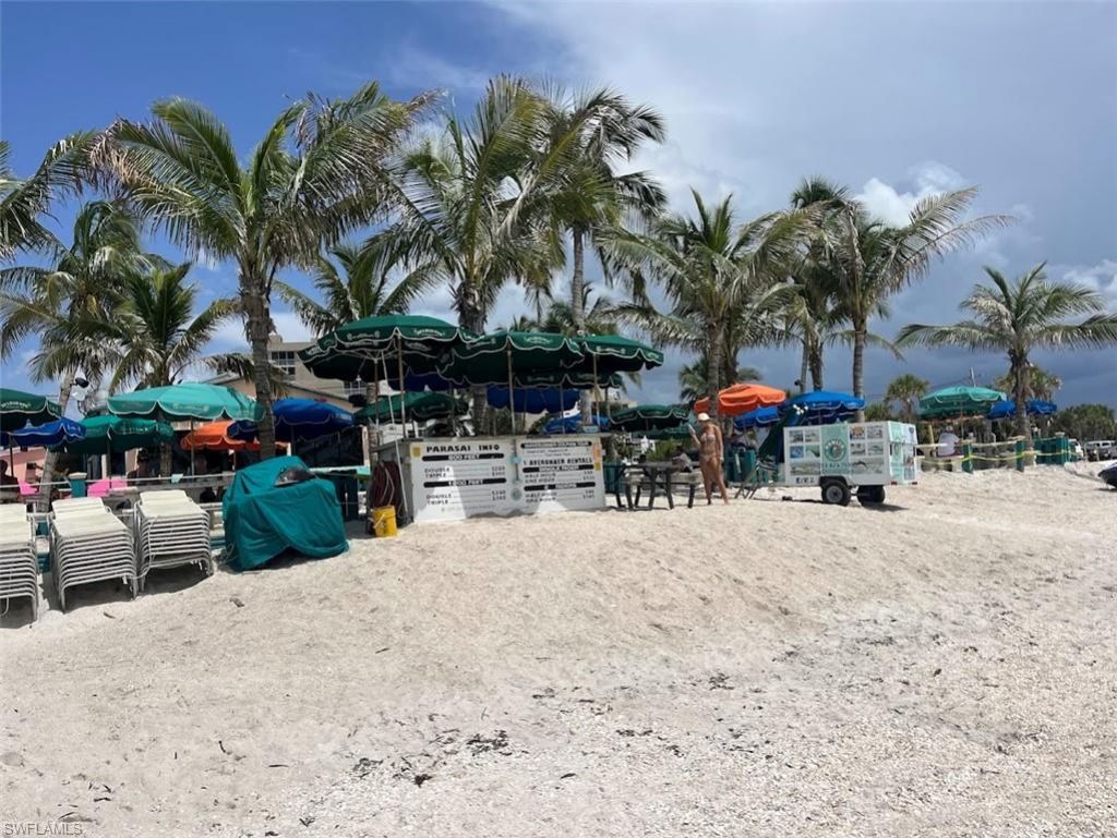 26600 Rosewood Point Dr , Unit 102, Bonita Springs, Fl 33145 Photo