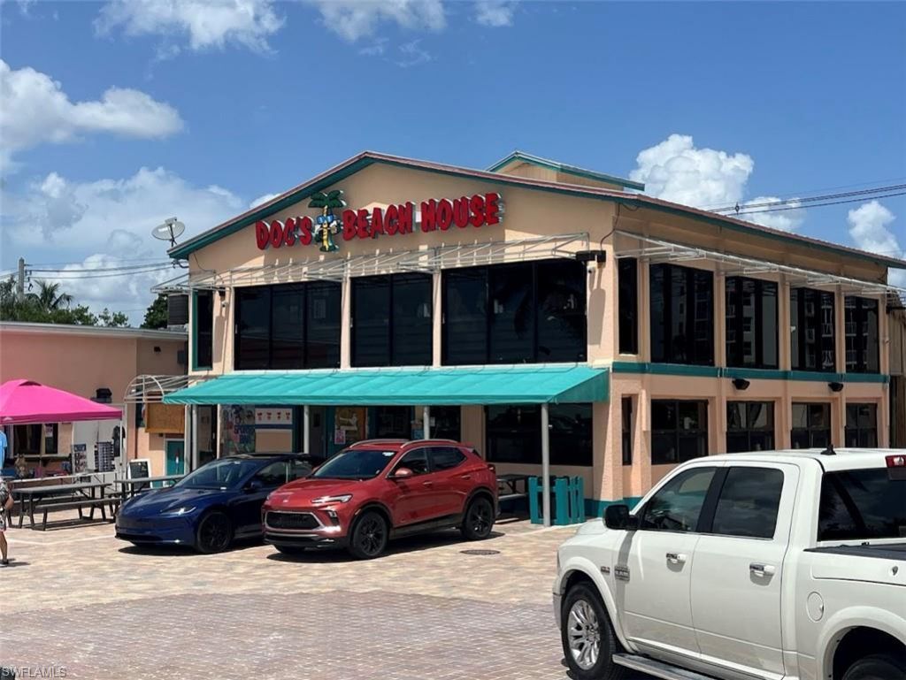 26600 Rosewood Point Dr , Unit 102, Bonita Springs, Fl 33145 Photo