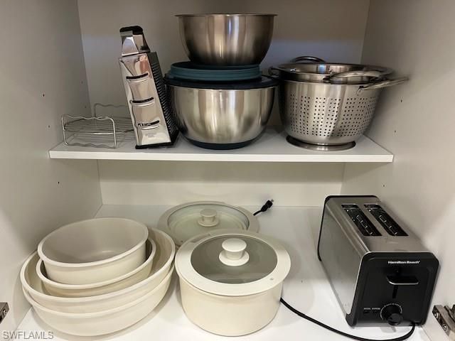 26600 Rosewood Point Dr , Unit 102, Bonita Springs, Fl 33145 Photo