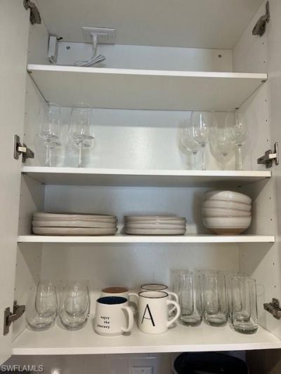 26600 Rosewood Point Dr , Unit 102, Bonita Springs, Fl 33145 Photo