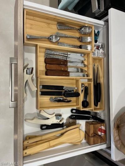 26600 Rosewood Point Dr , Unit 102, Bonita Springs, Fl 33145 Photo