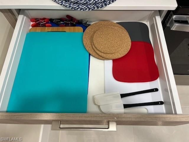 26600 Rosewood Point Dr , Unit 102, Bonita Springs, Fl 33145 Photo