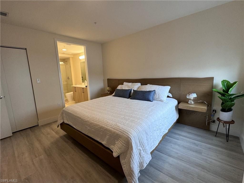 26600 Rosewood Point Dr , Unit 102, Bonita Springs, Fl 33145 Photo