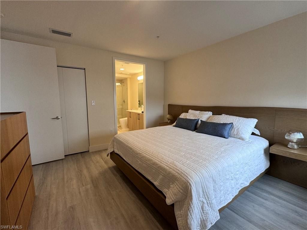 26600 Rosewood Point Dr , Unit 102, Bonita Springs, Fl 33145 Photo