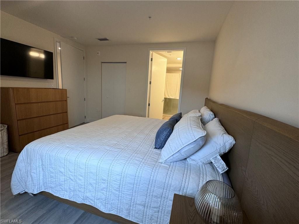 26600 Rosewood Point Dr , Unit 102, Bonita Springs, Fl 33145 Photo