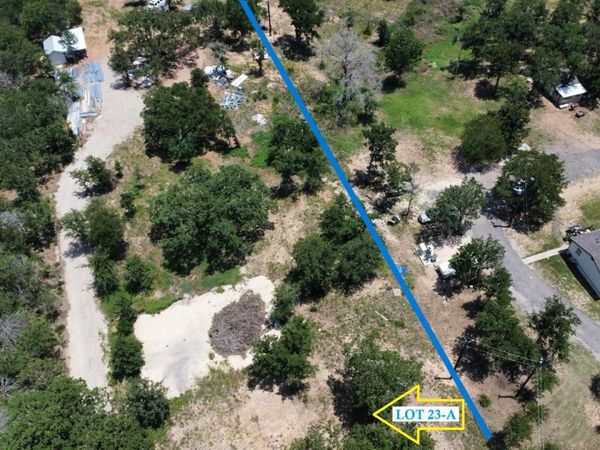 TBD S LOT 23-A At Red Bud TRL, Elgin, TX 78621