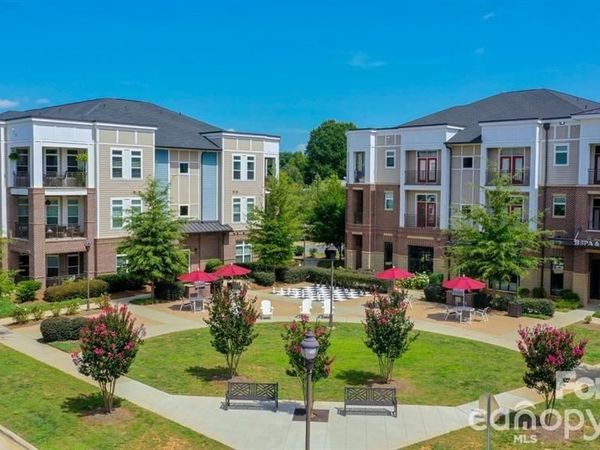 16408 Holly Crest Lane , Unit A3-1, Huntersville, NC 28078